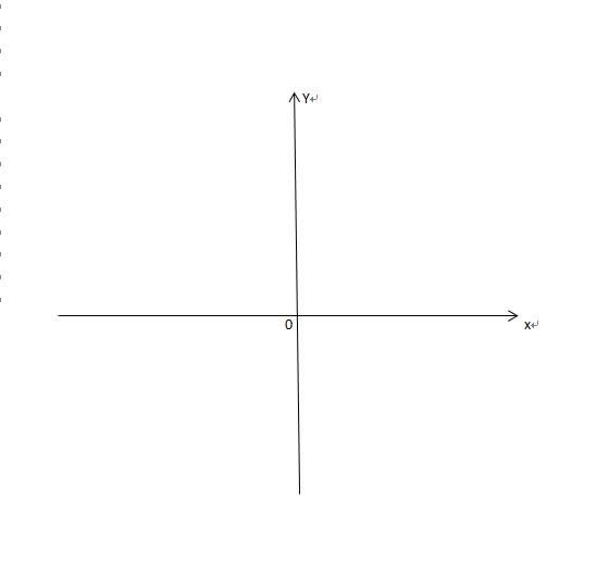 Word�ڮ����S