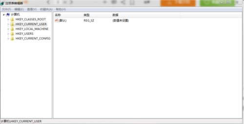 word��ô�P�]�M�����Ï���