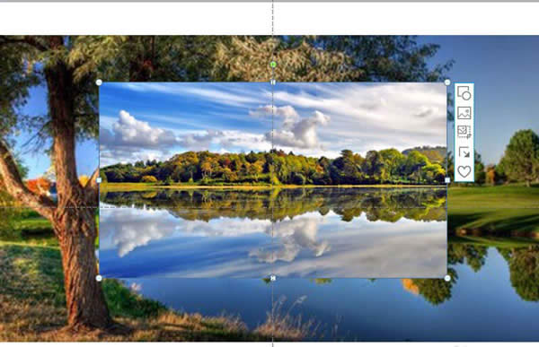 PPT�DƬ��ô������(d��ng)��Ч��