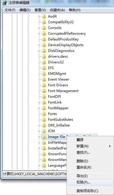 �x�񡰙��ޡ�