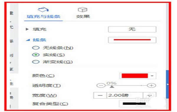 ��������(b��o)