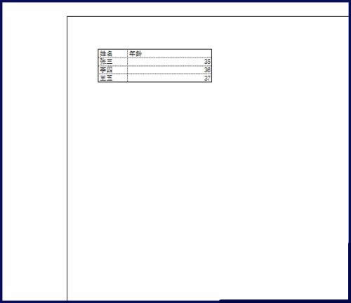 Excel������ô���д�ӡ������Excel������д�ӡ�ķ���_Excel���^