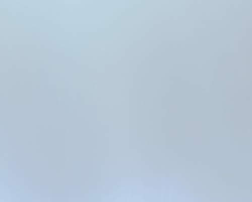 PPT�؈D�ķ���