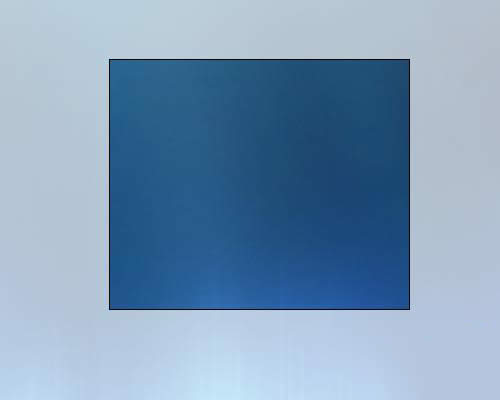 PPT�؈D�ķ���