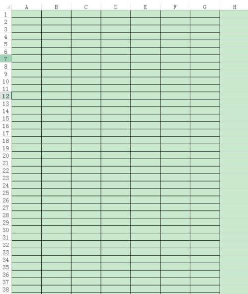 Excel������ô��ӡ�Լ���Ҫ��һ���֣�_Excel���^