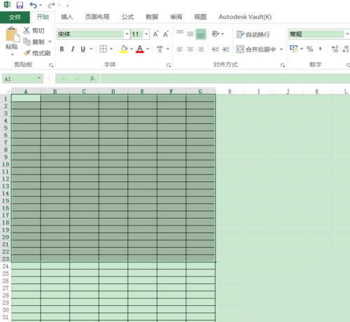 Excel������ô��ӡ�Լ���Ҫ��һ���֣�_Excel���^