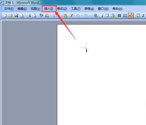 ��ô��word��ݔ�댦���ַ�log��_Word���^
