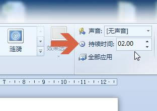 PPT���ԄӓQƬ�r�g�ͳ��m�r�g��ʲô�^�e��_PowerPoint���^