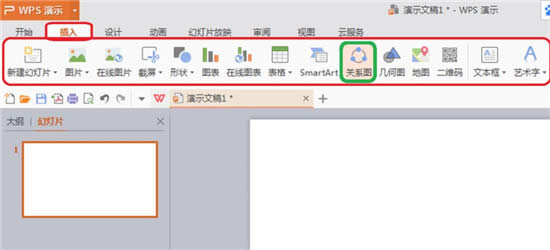 WPS�Pϵ�D�̳�