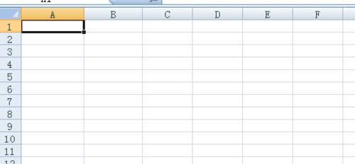 Excel�W�񾀲��@ʾ�Ľ�Q����