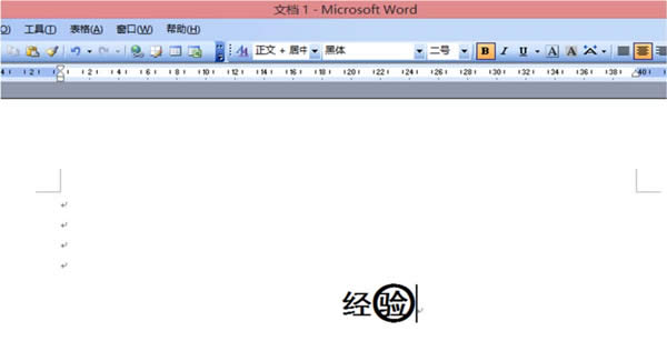 word�������ӈAȦ