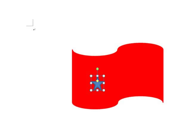 ��ô��word���L�����Ǽt�죿_Word���^