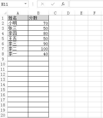 ��excel������ô���օ^(q��)�y(t��ng)Ӌ��excel�������օ^(q��)�y(t��ng)Ӌ�ķ���_Excel���^(q��)