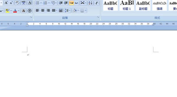 ��ô��word�в���gif�ӈD��word����gif�ӈD�ķ���_Word���^