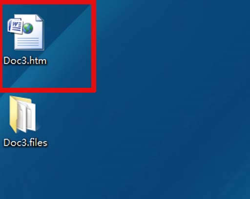 ��ô��word�в���gif�ӈD��word����gif�ӈD�ķ���_Word���^