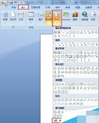 �½��L�D������