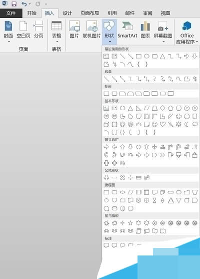 ���L�D�����܅^