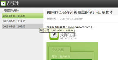 ����ӛ��