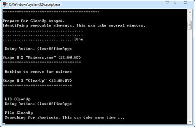 ж�doffice����