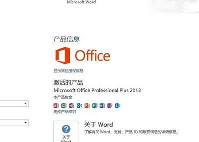 office2013
