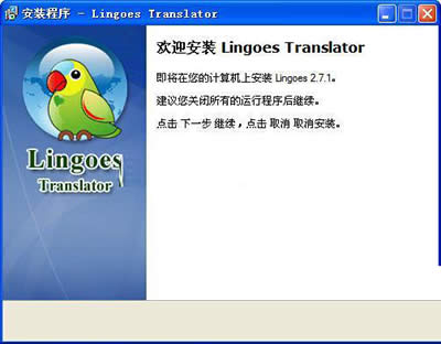 �`��˹�~��