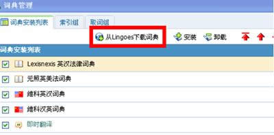 �`��˹�~��