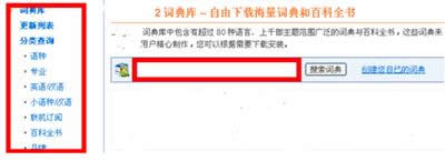 �`��˹�~��