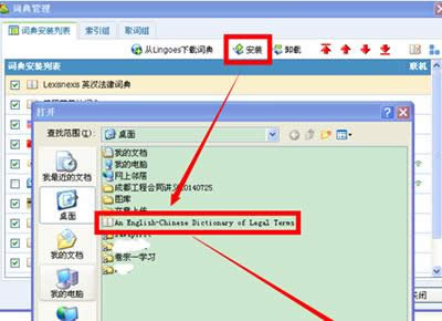�`��˹�~��