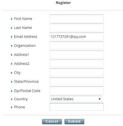 MindMapper�f(xi��)���~̖(h��o)ע��(c��)����
