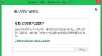 ݔ��aƷ���