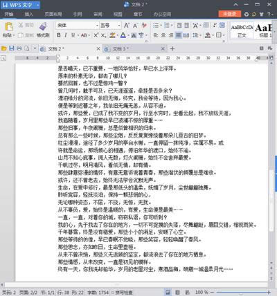 ��ɽwps����