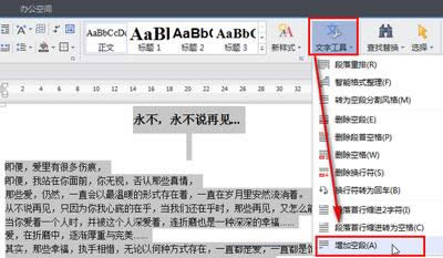 ��ɽwps����