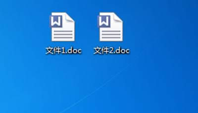 ���ֻ�P�]����word�ęn�Į�ǰ����