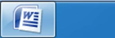 ���ֻ�P�]����word�ęn�Į�ǰ����