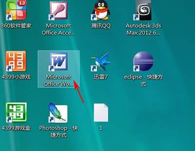 word�o��ݔ��h�ֽ�Q����