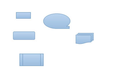 wps�������̈D�̳�