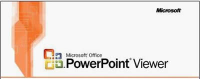 在PowerPoint中插入視頻方法