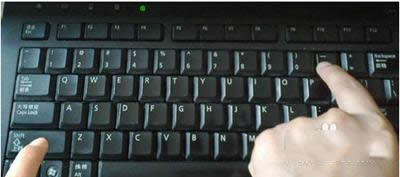 word��������ķ���