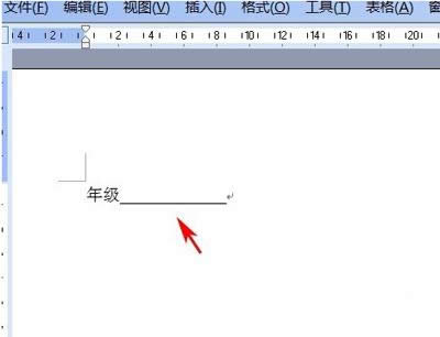 word��������ķ���