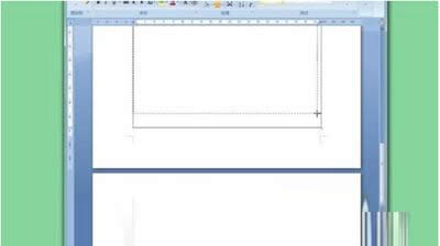 word��ô�h���հ��