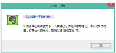 ӡ��Pӛ�o��ͬ����ĹPӛ�Ľ�Q����