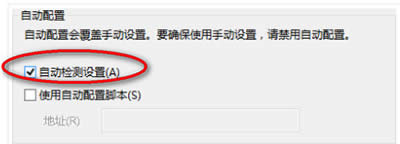 ӡ��Pӛ�o��ͬ����ĹPӛ�Ľ�Q����