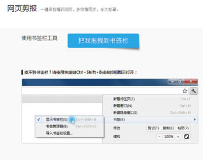 �е��ƹPӛ����W퓵Ĳ��E