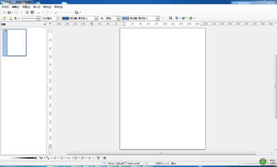 ����PDF��݋��
