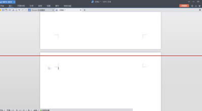 WPS���ӿհ�퓵ĈD�Ĳ��E