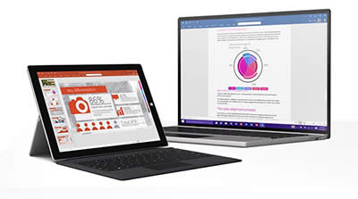 Office 2016�����A(y��)�[�����d���b�̳�