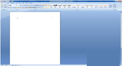 word�o�������Z���R�e��Ԓ���Q�k��