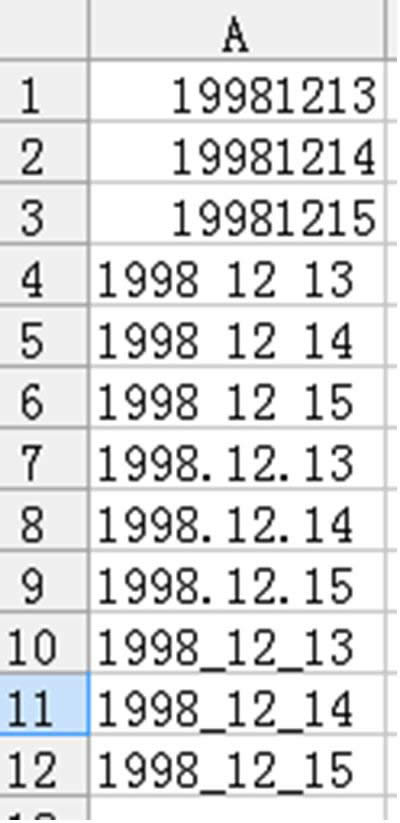 ����������������