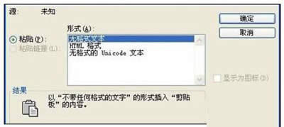 ȡ����朽�