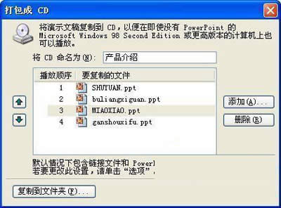 powerpoint��δ���bҲ���O�ûß�Ƭ